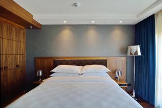 Sheraton Novi Sad - Novi Sad - 1