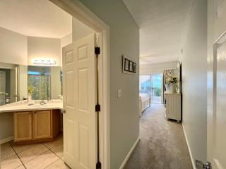 Sandpiper Cove 9111 - Destin - 2