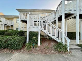 Sandpiper Cove 9111 - Destin - 0