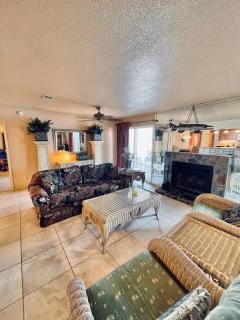 Sandpiper Cove 6100 - Destin - 9