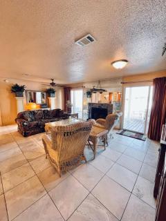 Sandpiper Cove 6100 - Destin - 8