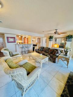 Sandpiper Cove 6100 - Destin - 6