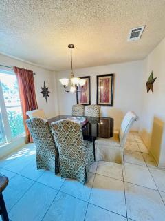 Sandpiper Cove 6100 - Destin - 4