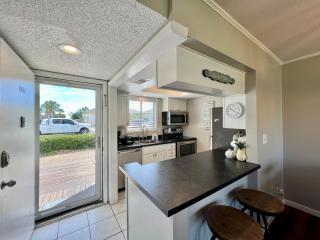 Sandpiper Cove 1089 - Destin - 7