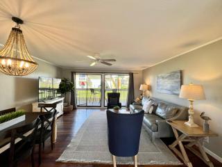 Sandpiper Cove 1089 - Destin - 5