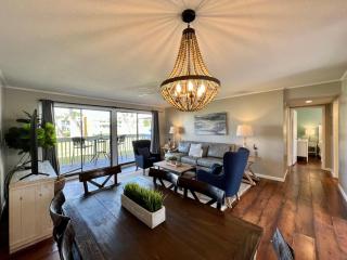 Sandpiper Cove 1089 - 3