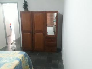 AP DA FABY - Barra de São Miguel - 4