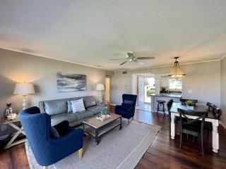 Sandpiper Cove 1089 - Destin - 2