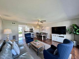 Sandpiper Cove 1089 - Destin - 1