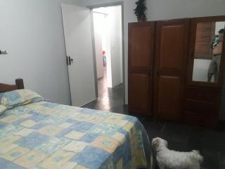 AP DA FABY - Barra de São Miguel - 1