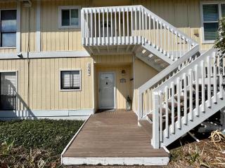 Sandpiper Cove 1089 - 0