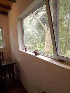 El Bosquecito, Casita rodeada de bosque - San Esteban - 8