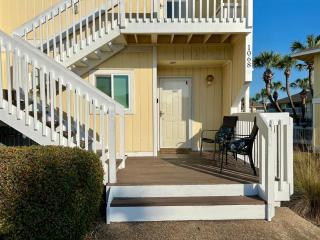 Sandpiper Cove 1068 - Destin - 0