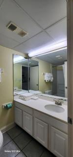 Oceanview Efficiency DW0512 - Myrtle Beach - 5