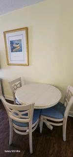 Oceanview Efficiency DW0512 - Myrtle Beach - 2