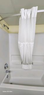 Oceanview Efficiency DW0512 - Myrtle Beach - 2