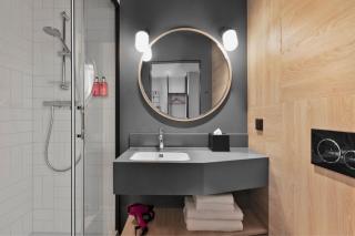 Moxy Szczecin City - Estetino - 2
