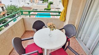 CANCUN VI GANDIA - Solo Familias - 4