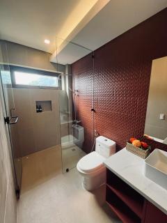 Casa Talia Beach House - Lobo - 1
