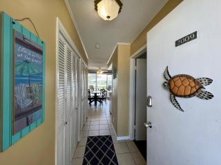 Sandpiper Cove 2009 - Destin - 9