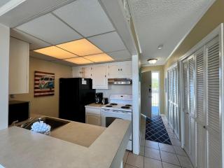 Sandpiper Cove 2009 - Destin - 7
