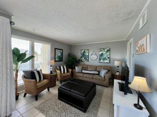 Sandpiper Cove 2009 - Destin - 5