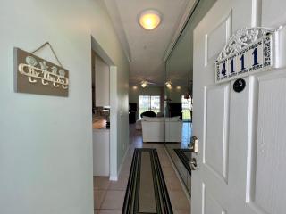 Sandpiper Cove 4111 - Destin - 9