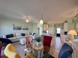 Sandpiper Cove 4111 - Destin - 4
