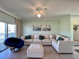 Sandpiper Cove 4111 - Destin - 3