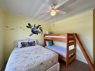 Sandpiper Cove 4111 - Destin - 1