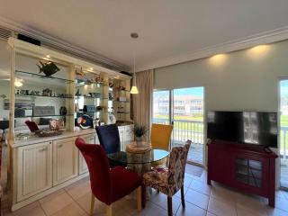Sandpiper Cove 4111 - Destin - 2