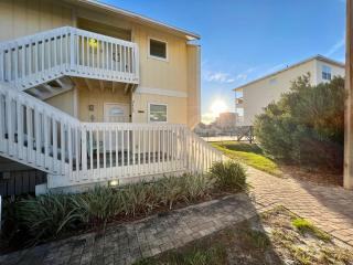 Sandpiper Cove 3115 - Destin - 0