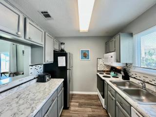 Sandpiper Cove 3115 - Destin - 8