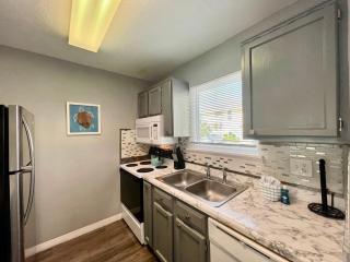 Sandpiper Cove 3115 - Destin - 6