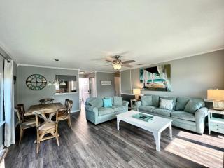 Sandpiper Cove 3115 - Destin - 1