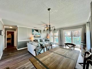 Sandpiper Cove 3115 - Destin - 2
