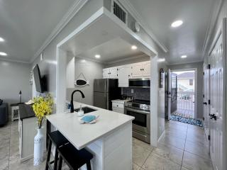 Sandpiper Cove 2032 - Destin - 9