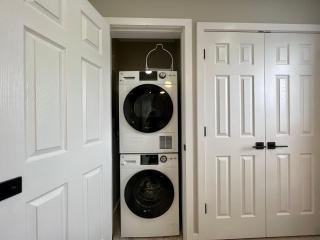 Sandpiper Cove 2032 - Destin - 7