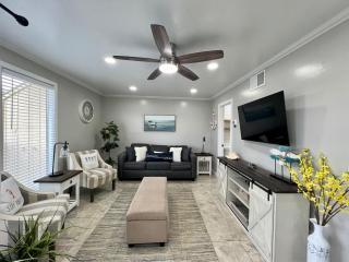 Sandpiper Cove 2032 - Destin - 5