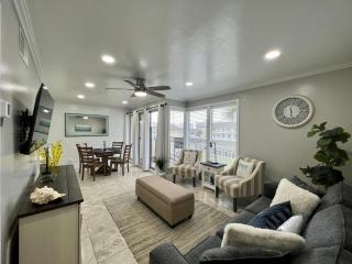 Sandpiper Cove 2032 - Destin - 3