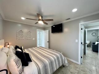 Sandpiper Cove 2032 - Destin - 1