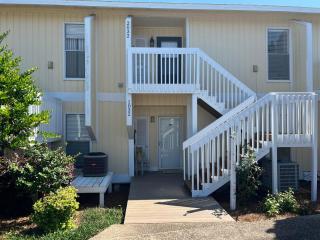Sandpiper Cove 2032 - Destin - 0