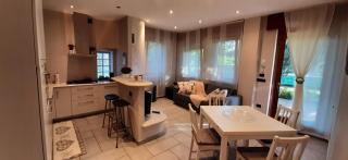 Blue House - Borgomanero - 6