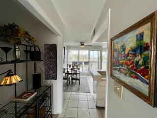 Sandpiper Cove 2002 - Destin - 9