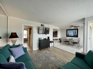 Sandpiper Cove 2002 - Destin - 5