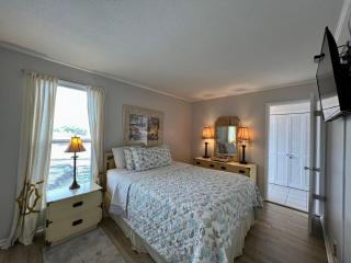 Sandpiper Cove 2002 - Destin - 1