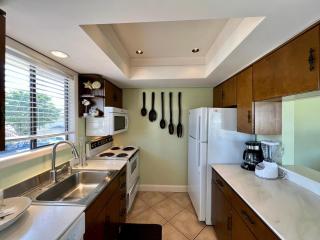 Sandpiper Cove 2060 - Destin - 8
