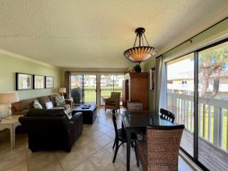 Sandpiper Cove 2060 - Destin - 6