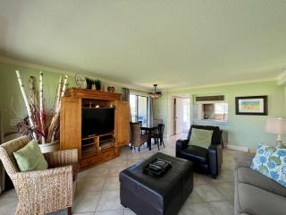 Sandpiper Cove 2060 - Destin - 4