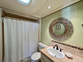 Sandpiper Cove 2060 - Destin - 3